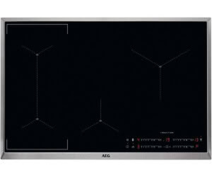 AEG IAS8442SXB