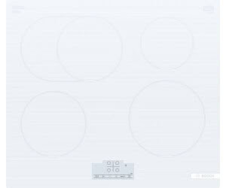 Bosch PIF612BB1E