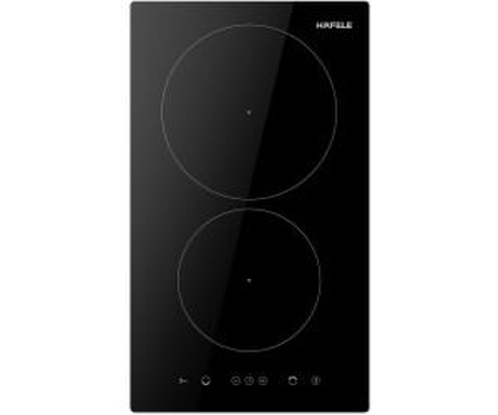 Haefele Assedo CIT12C3a