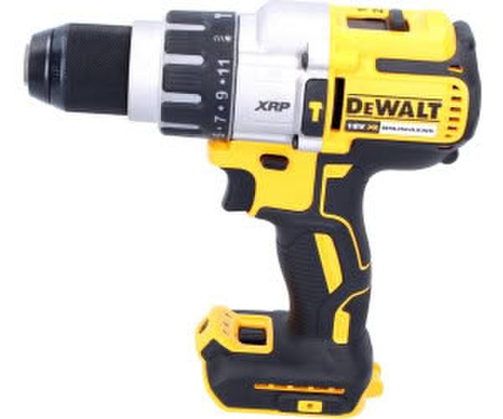 DeWalt DCD996P2