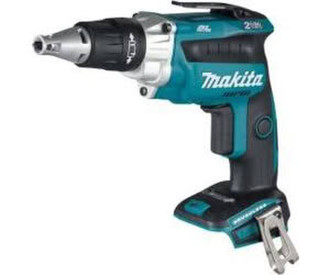 Makita DFS250Z
