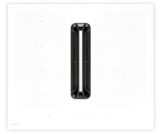 Klarstein DSM_AirjFlexPro_60WH