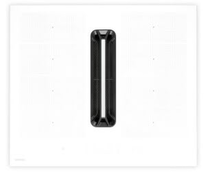 Klarstein DSM_AirjFlexPro_60WH