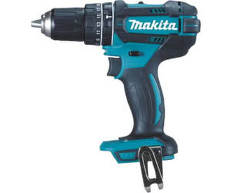 Makita DHP482Z