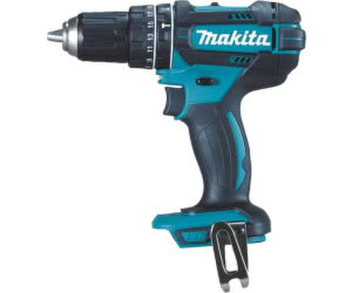 Makita DHP482Z
