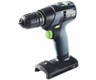 Festool CXS 18 C 3,0-Set (576896)
