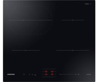 Samsung NZ64B4016FK/U1