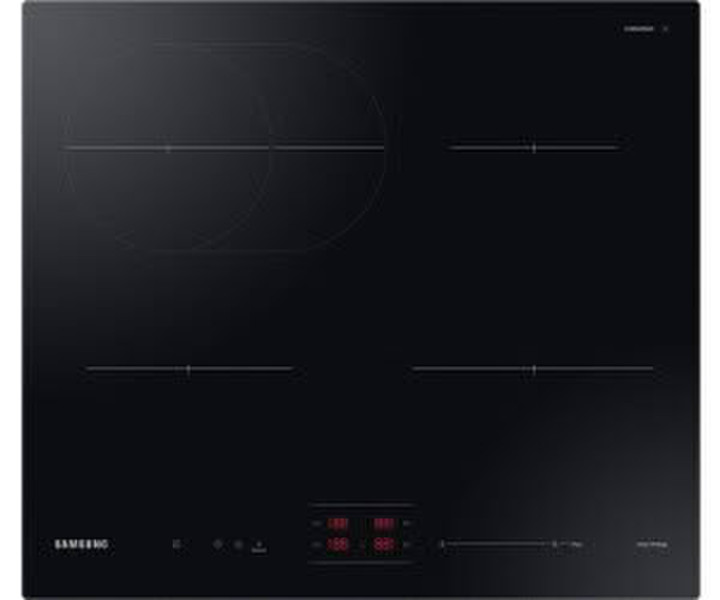 Samsung NZ64B4016FK/U1