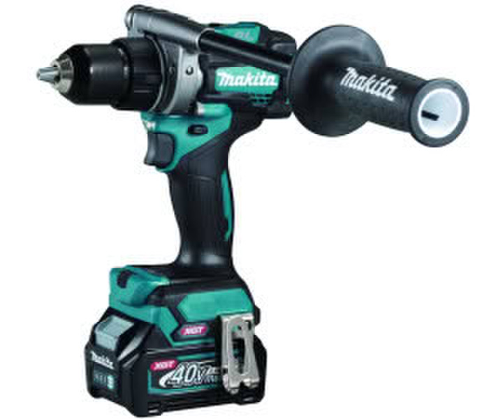 Makita DF001GM301