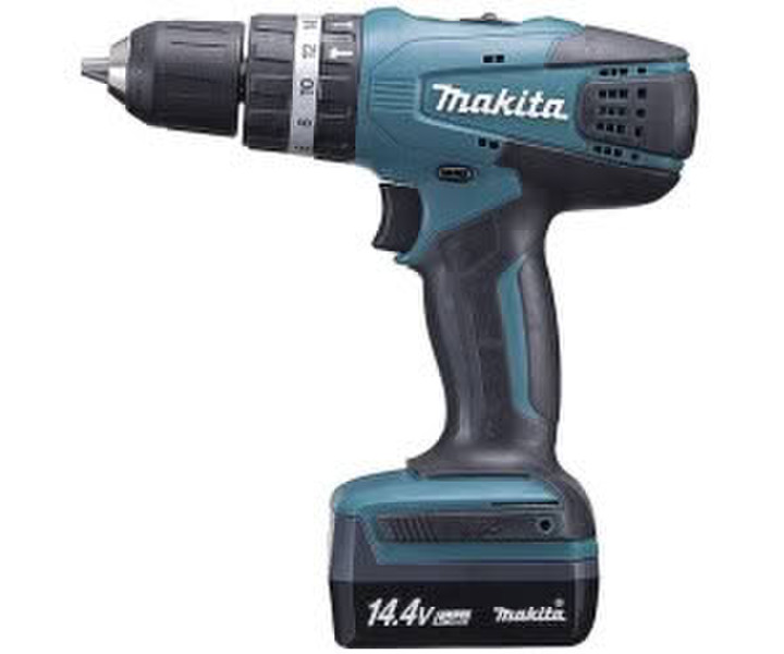 Makita HP347DWE