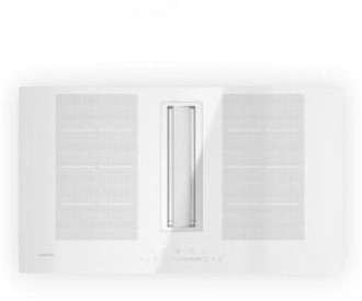 Klarstein CGCH3-Chef-Fus-90WH