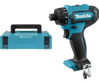 Makita DF033DZJ
