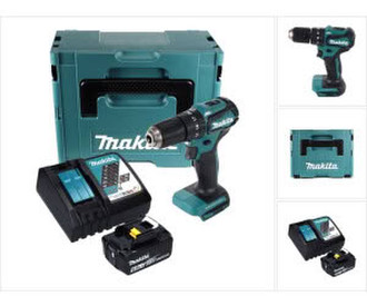 Makita DHP483RG1J
