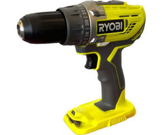 Ryobi R18DD3-0