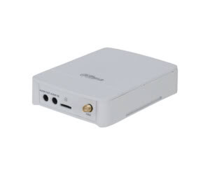 Dahua DH-IPC-HUM8241P-E1 (VDA-DH-IPC-HUM8241P-E1)