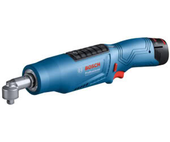 Bosch Angle Exact 12V 3 600 (0602496602)