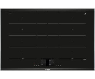 Bosch PXY875KV1E