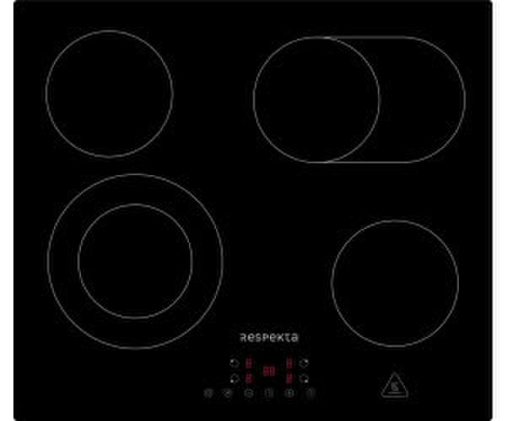 Respekta KM5500-28