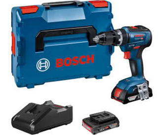 Bosch GSB 18V-55 Professional (0 601 9H5 305)