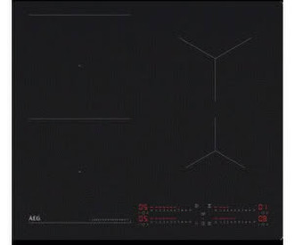 AEG TI64IB1CIZ