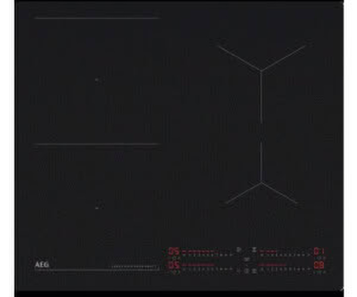 AEG TI64IB1CIZ