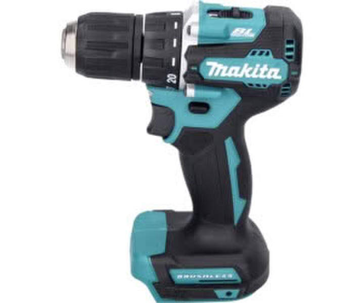 Makita DDF487RAJ