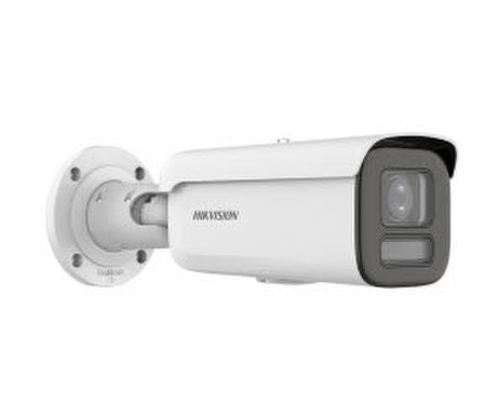 Hikvision DS-2CD2647G2T-LZS (2.8-12mm)