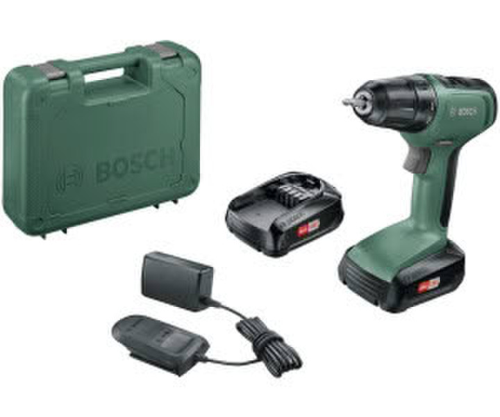 Bosch UniversalDrill 18 (06039C8005)