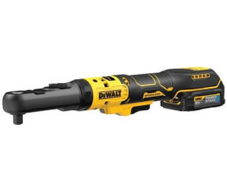 DeWalt DCF510E2G-QW