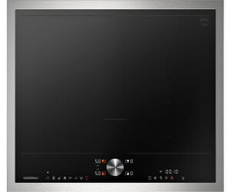 Gaggenau CI262115
