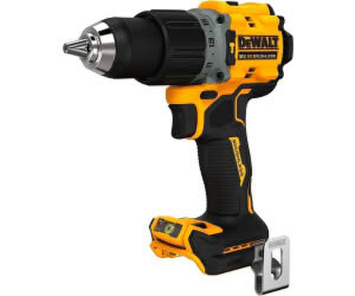 DeWalt DCD805N