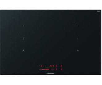 Küppersbusch KI85600SR