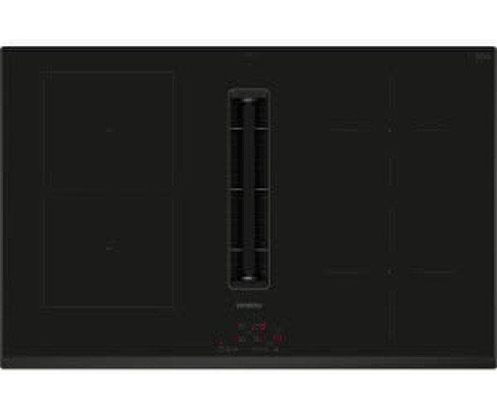 Siemens ED851BGA6 (ED851BS16E + HZ9VDSB4)
