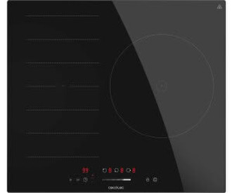 Cecotec Bolero Squad I 3001 Flex