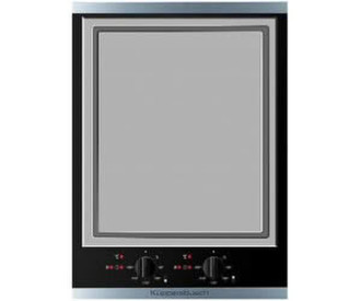 Küppersbusch VKET3800.0SR