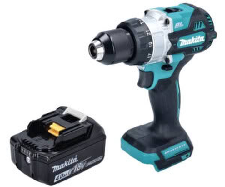 Makita DHP486M1