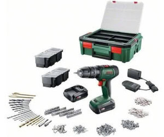 Bosch UniversalDrill 18 (06039D4003)