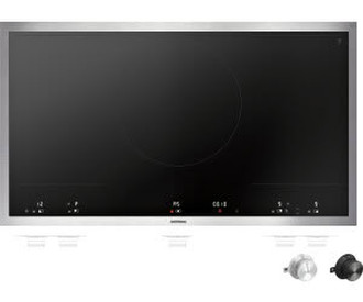 Gaggenau VI492115