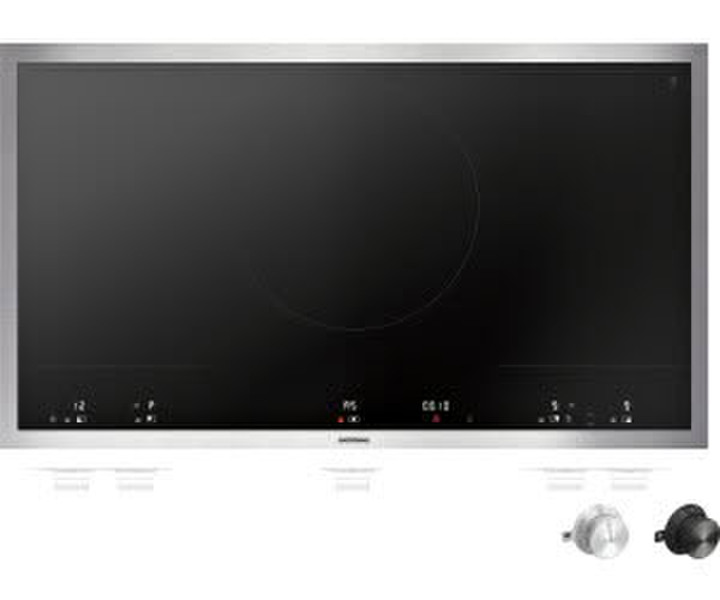Gaggenau VI492115