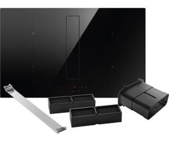 Elica Nikolatesla Fit XL BL/A/83 + KIT0180522