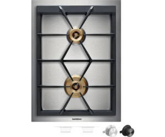 Gaggenau VG425215