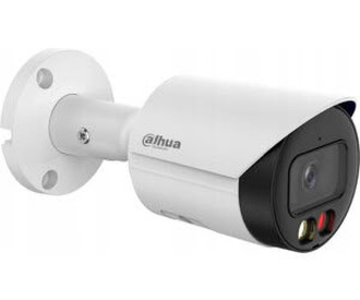 Dahua IP (IPC-HFW2249S-S-IL-0280B_IPC-HFW2249S-S-IL)