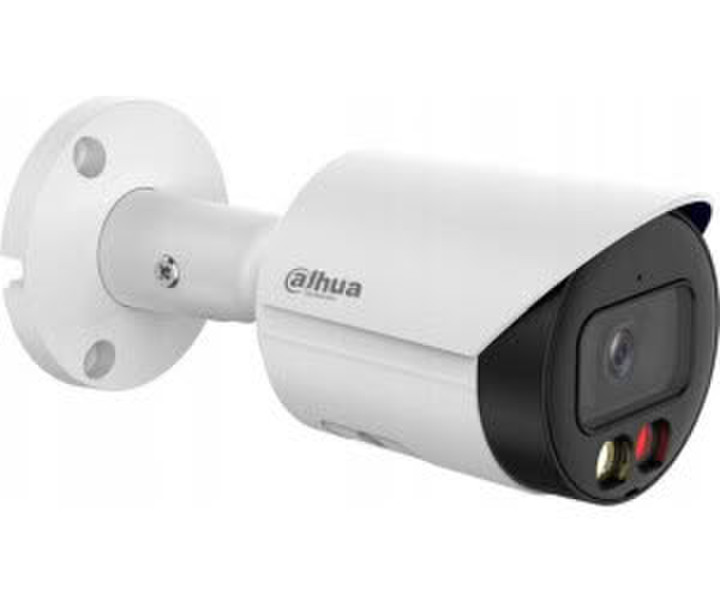 Dahua IP (IPC-HFW2249S-S-IL-0280B_IPC-HFW2249S-S-IL)