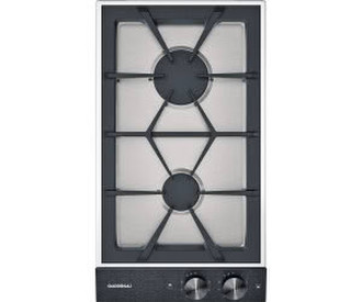 Gaggenau VG 232 220DE