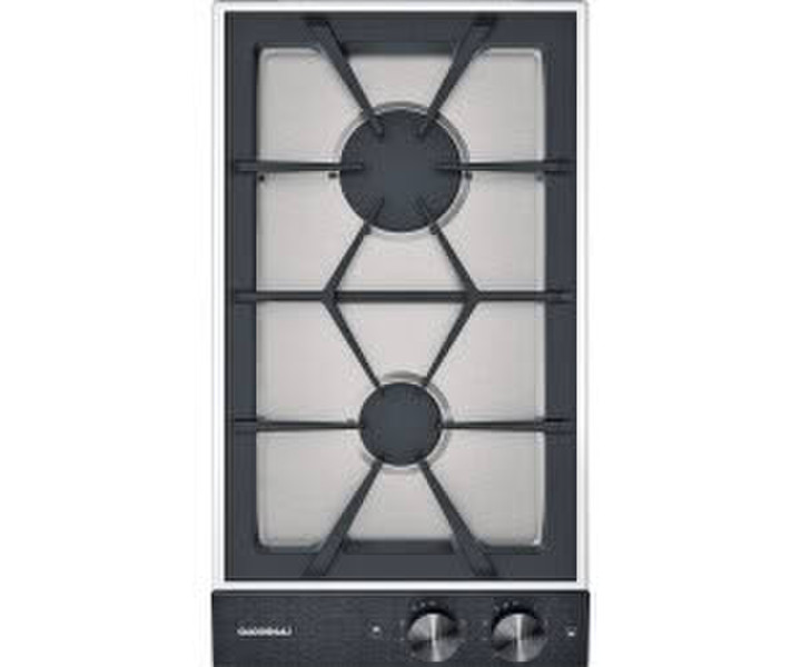 Gaggenau VG 232 220DE
