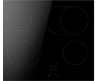 Haefele Assedo CCT13R1C6a