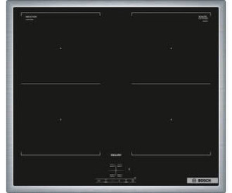 Bosch NVQ645CB6M