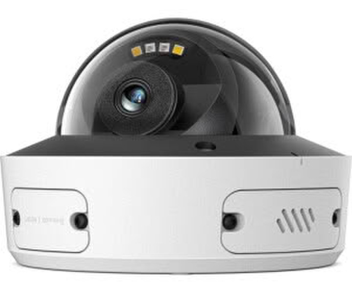 TP-Link InSight S285