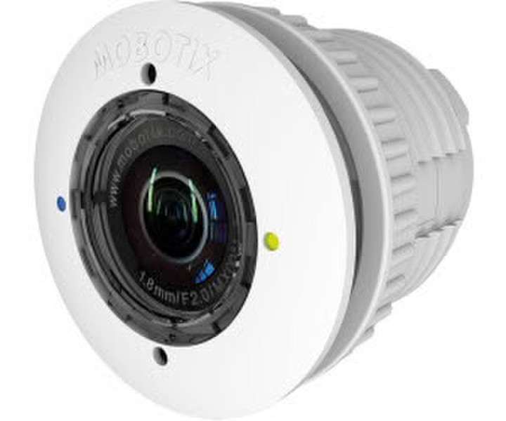 Mobotix S16/M16 (Mx-O-SMA-S-6L061)