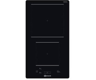 Bauknecht BQ 2530S NE